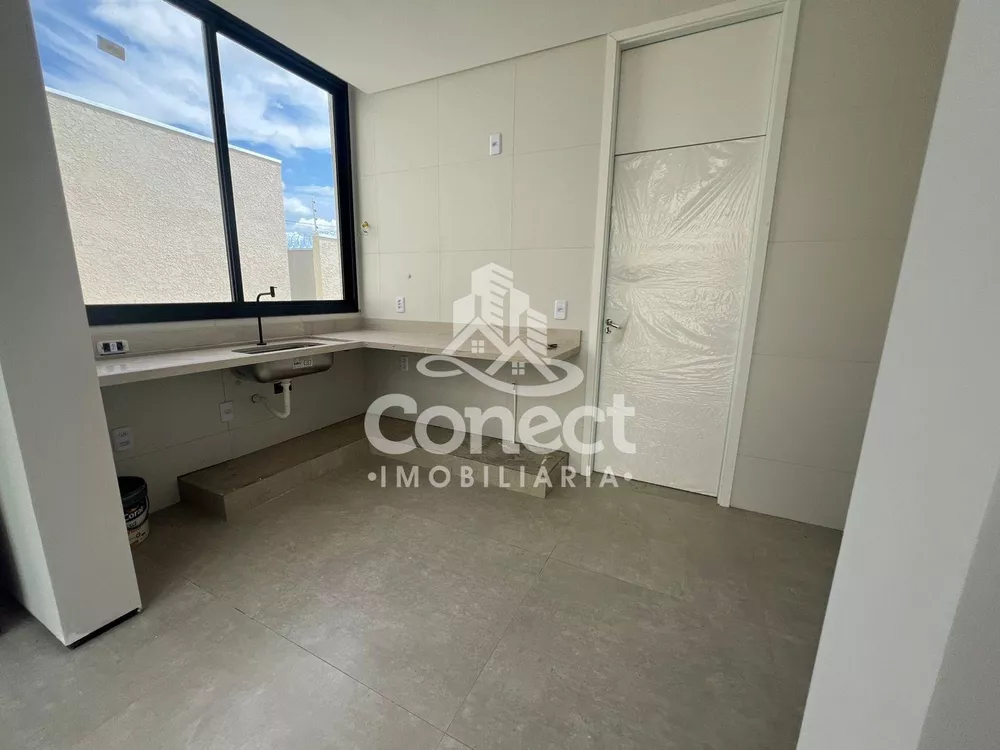 Casa, 3 quartos, 200 m² - Foto 7
