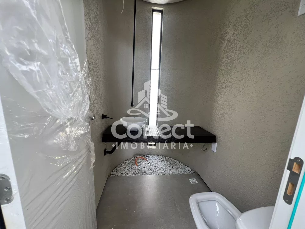 Casa, 3 quartos, 200 m² - Foto 8