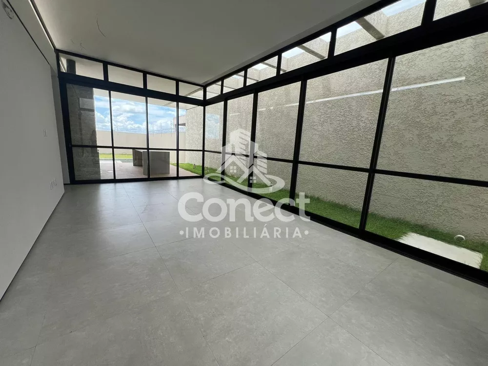 Casa, 3 quartos, 200 m² - Foto 13