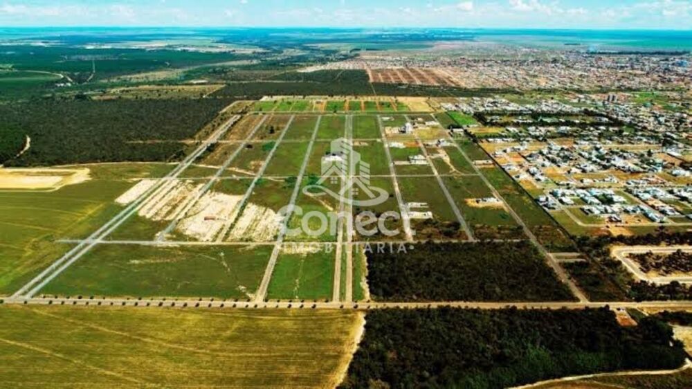 Terreno à venda, 480m² - Foto 4