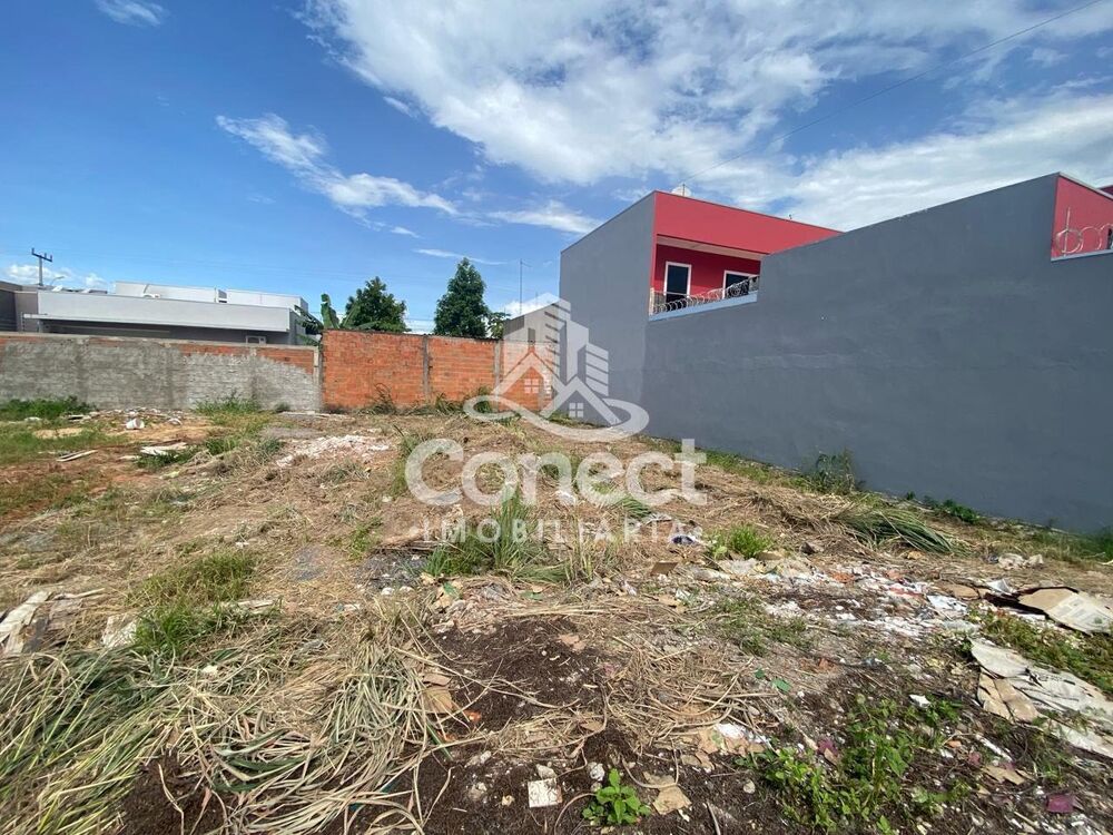 Casa à venda - Foto 1