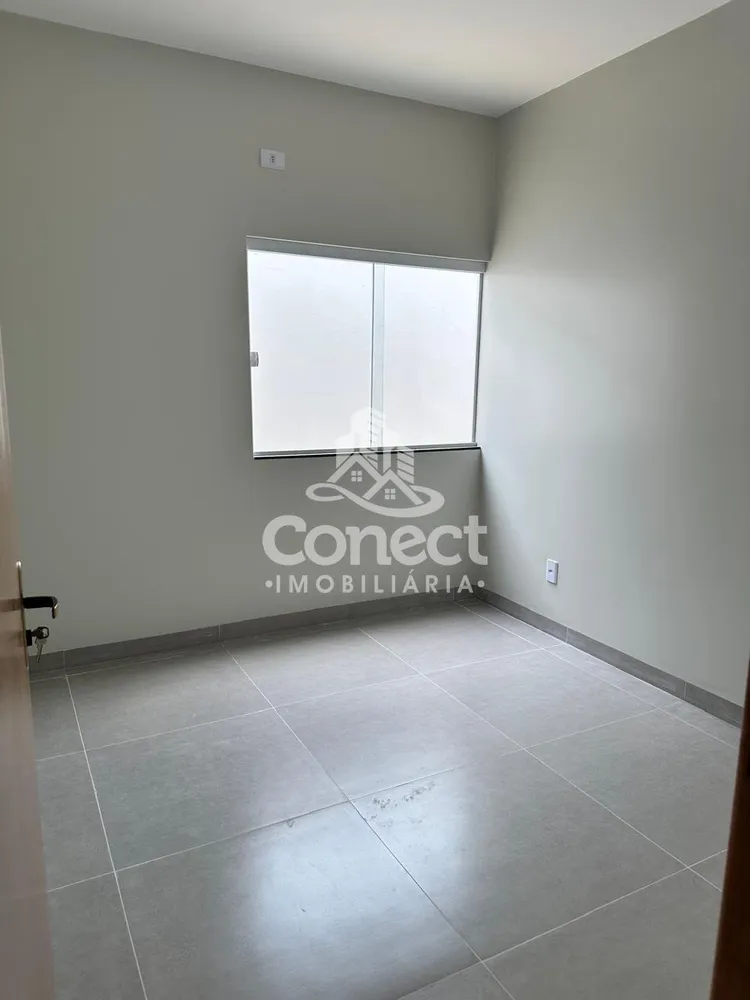 Casa, 2 quartos, 70 m² - Foto 5
