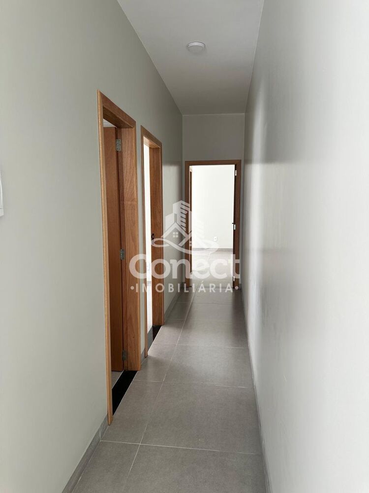 Casa, 2 quartos, 70 m² - Foto 4