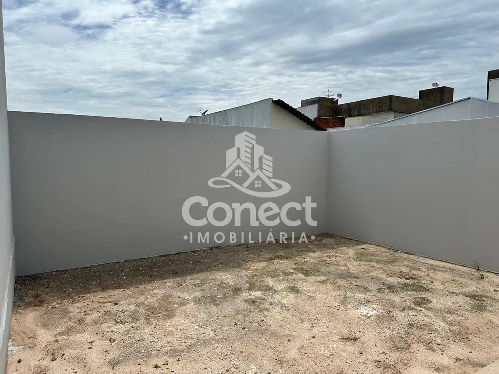 Casa, 2 quartos, 70 m² - Foto 10