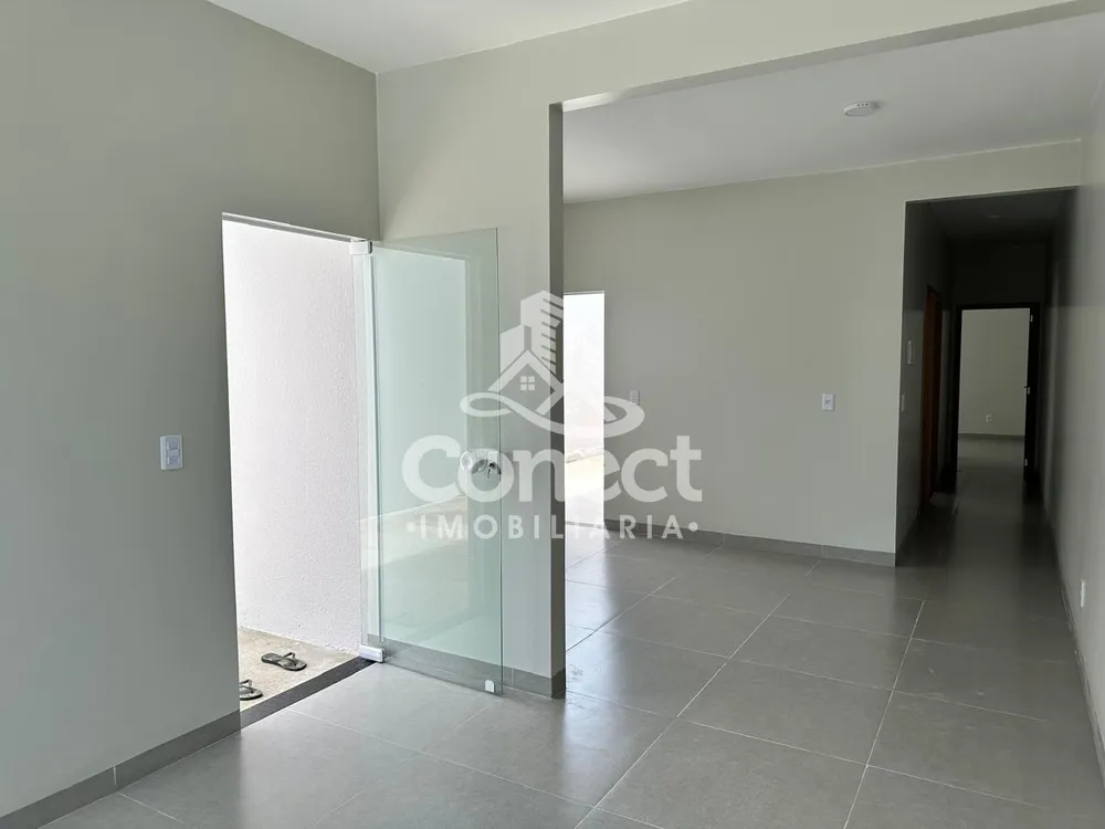 Casa, 2 quartos, 70 m² - Foto 9