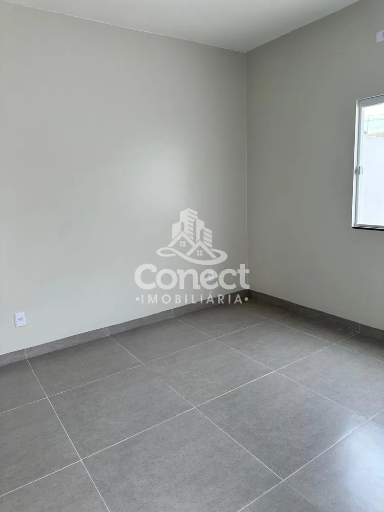 Casa, 2 quartos, 70 m² - Foto 8