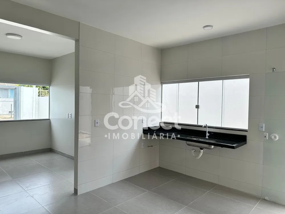 Casa, 2 quartos, 70 m² - Foto 11