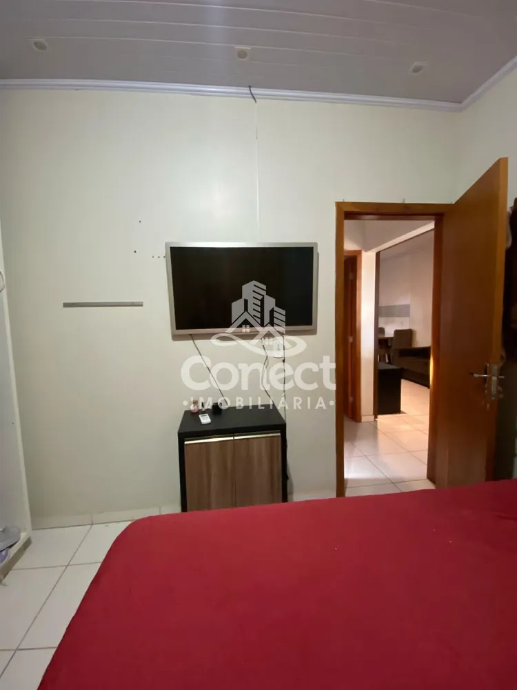 Casa, 2 quartos - Foto 6