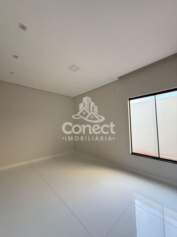 Casa, 3 quartos, 94 m² - Foto 4