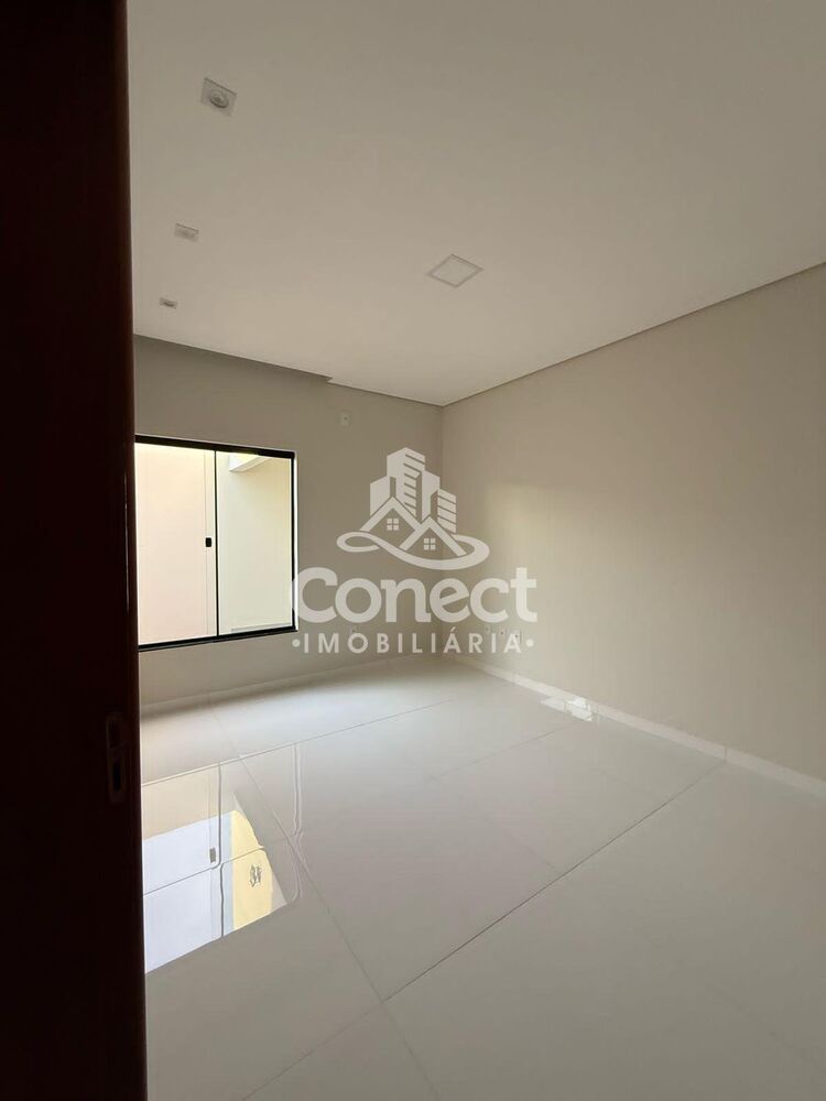 Casa, 3 quartos, 94 m² - Foto 5