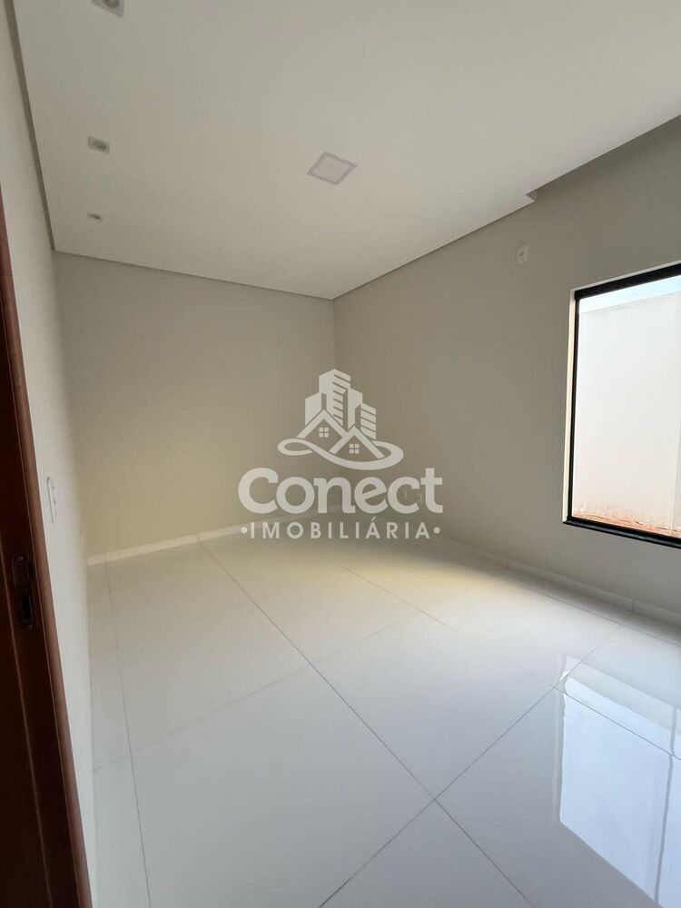Casa, 3 quartos, 94 m² - Foto 6