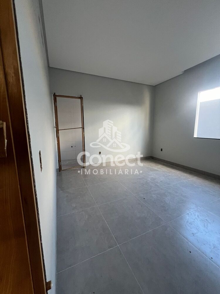 Casa, 1 quarto - Foto 11