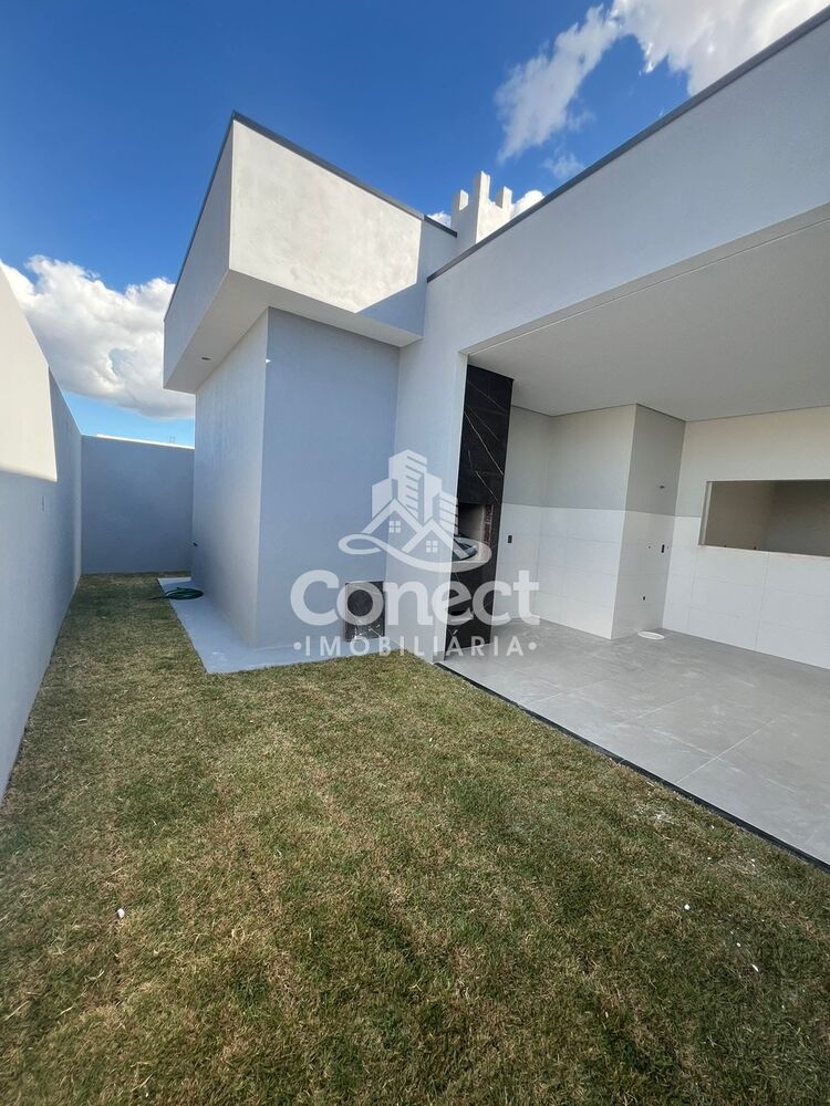 Casa, 1 quarto - Foto 8
