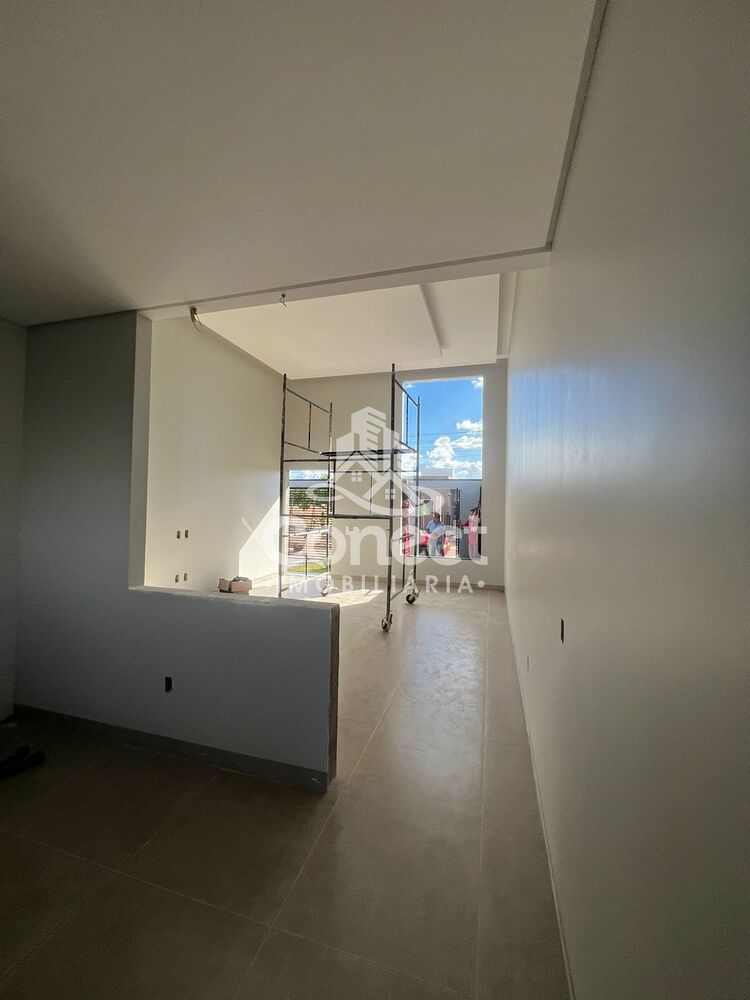 Casa, 1 quarto - Foto 12