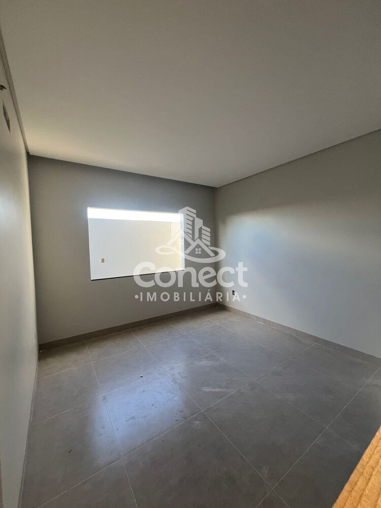 Casa, 1 quarto - Foto 7