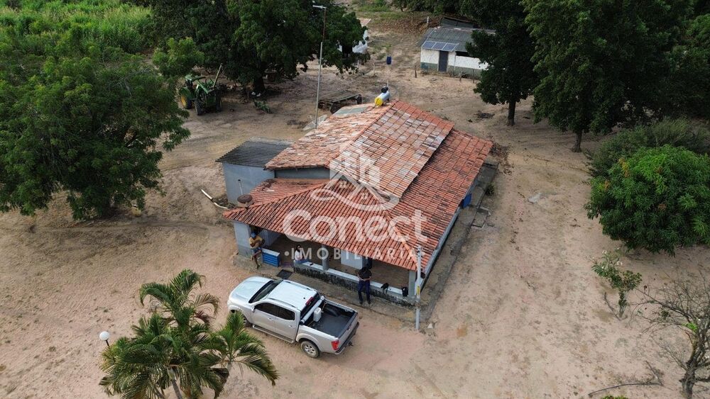 Fazenda - Foto 7