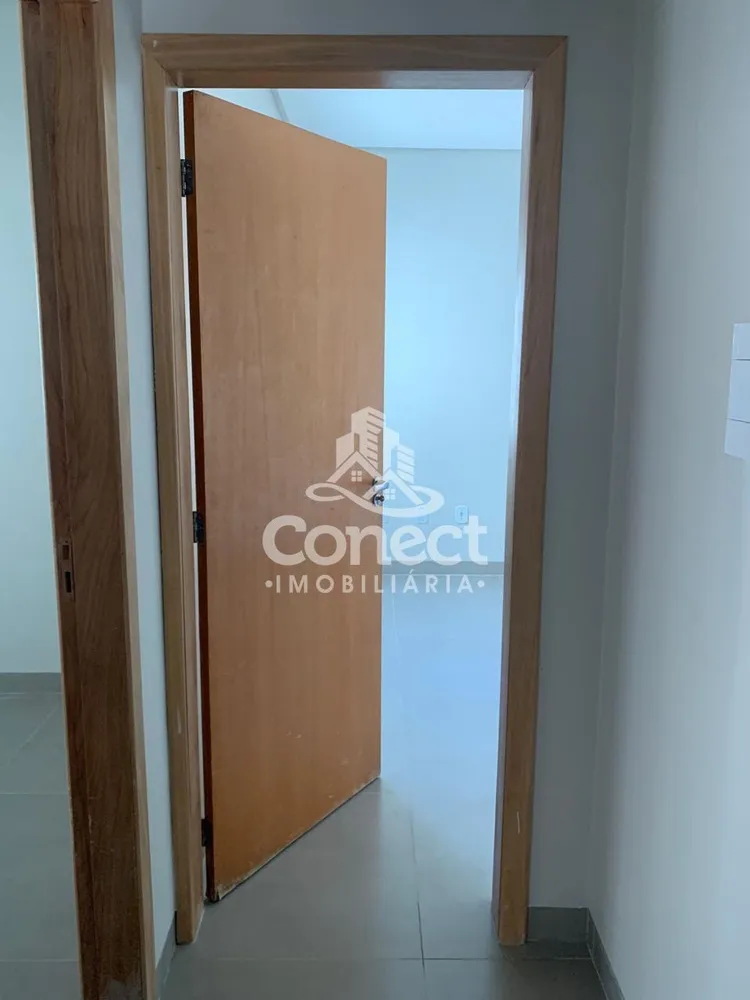 Casa, 2 quartos, 118 m² - Foto 8