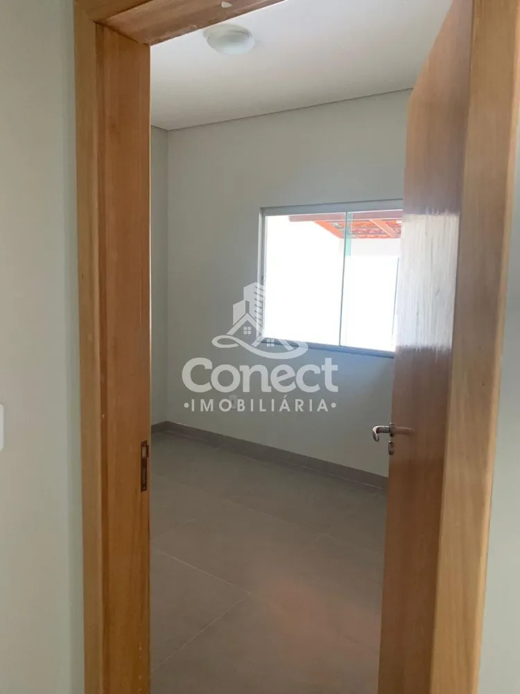 Casa, 2 quartos, 118 m² - Foto 7