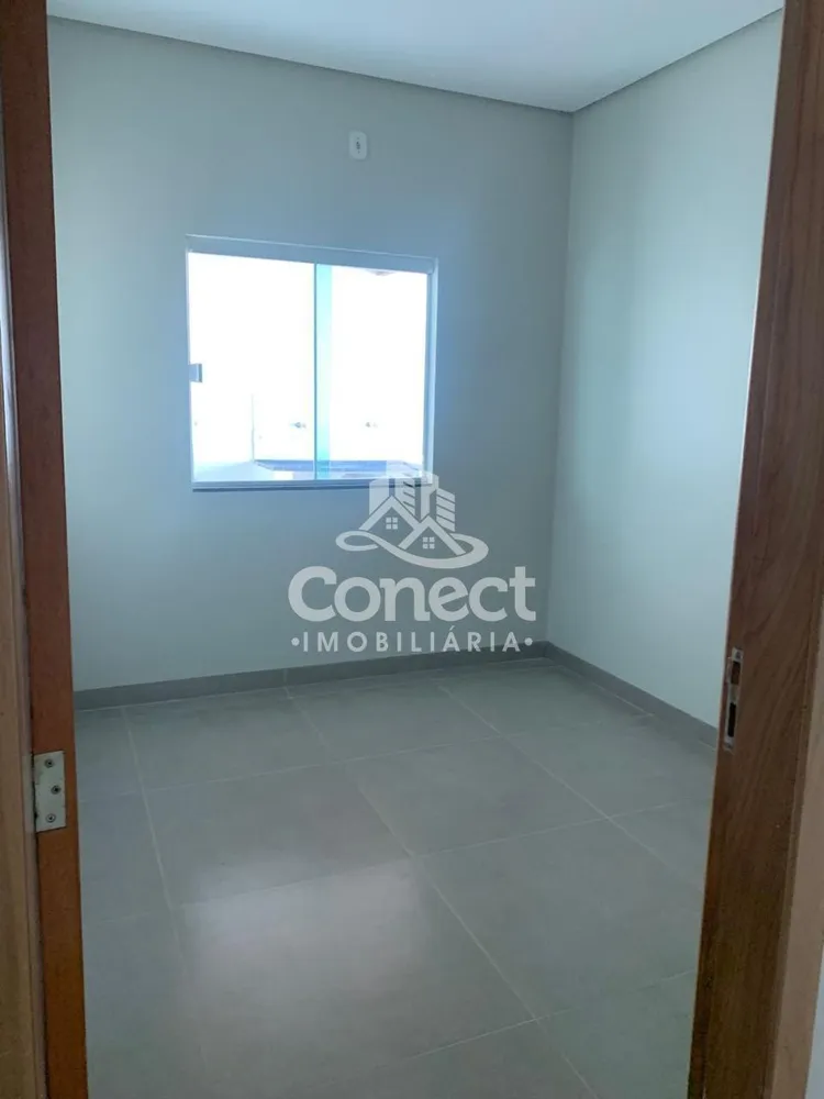 Casa, 2 quartos, 118 m² - Foto 5