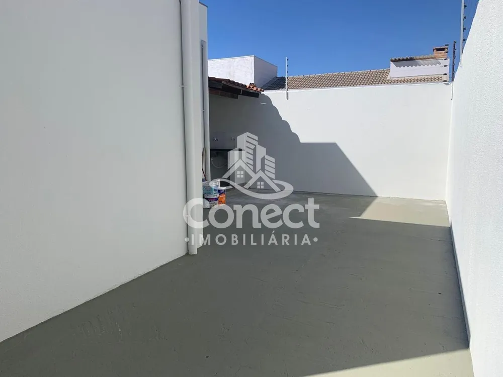 Casa, 2 quartos, 118 m² - Foto 3