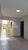 Casa, 2 quartos, 83 m² - Foto 3