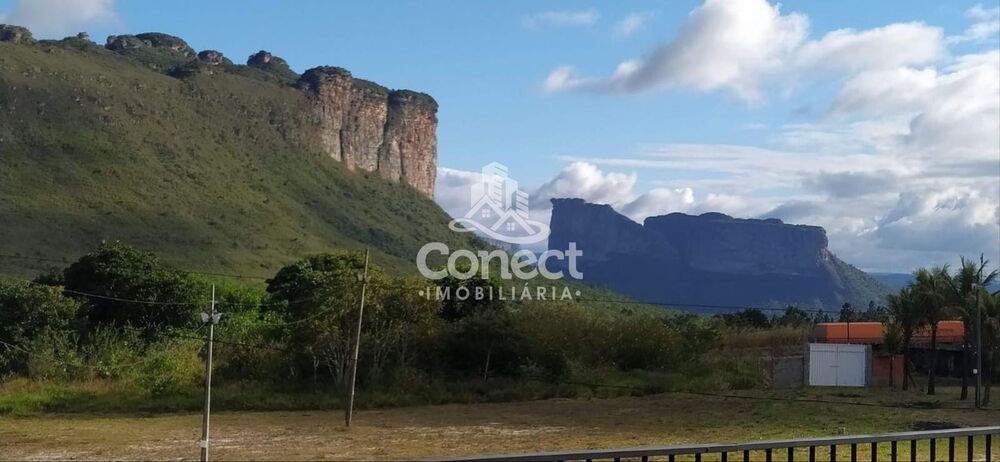 Fazenda, 23 m² - Foto 7