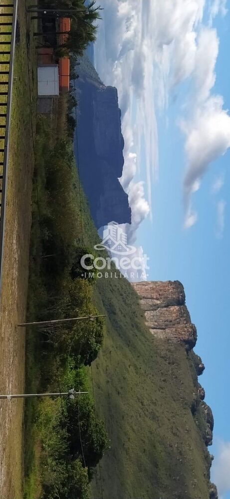 Fazenda, 23 m² - Foto 4