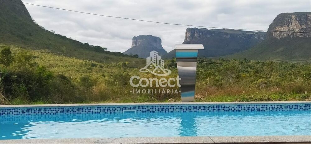 Fazenda, 23 m² - Foto 5