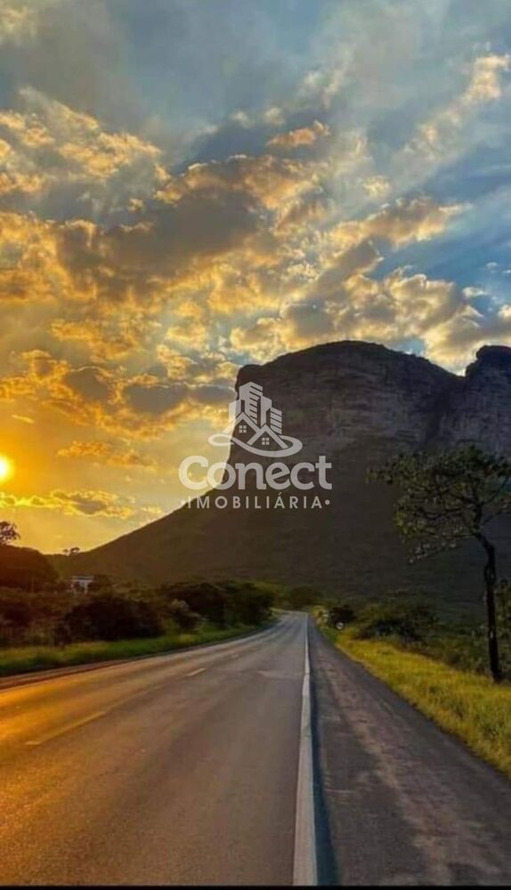 Fazenda, 23 m² - Foto 3