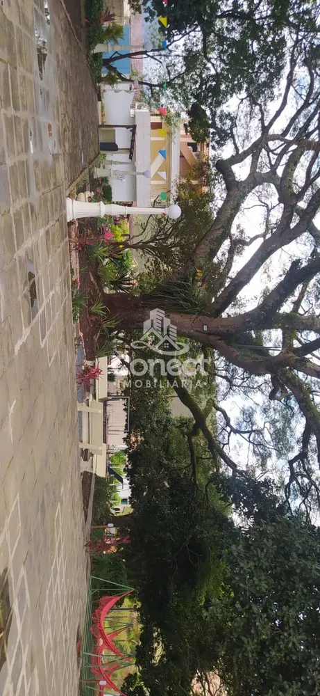Fazenda, 23 m² - Foto 10