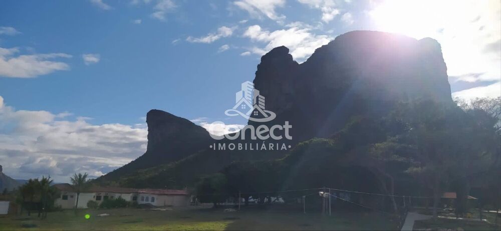 Fazenda, 23 m² - Foto 6