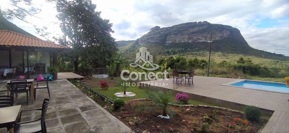 Fazenda, 23 m² - Foto 8