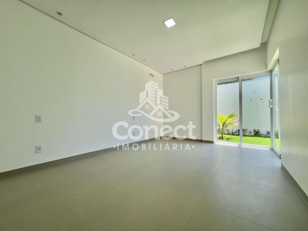 Casa à venda com 3 quartos, 205m² - Foto 23