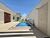 Casa, 3 quartos, 205 m² - Foto 28
