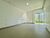 Casa, 3 quartos, 205 m² - Foto 22