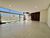 Casa, 3 quartos, 205 m² - Foto 16
