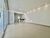 Casa, 3 quartos, 205 m² - Foto 7