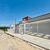 Casa, 3 quartos, 205 m² - Foto 2