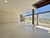 Casa, 3 quartos, 205 m² - Foto 6