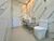 Casa, 3 quartos, 205 m² - Foto 20