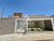 Casa, 3 quartos, 205 m² - Foto 3