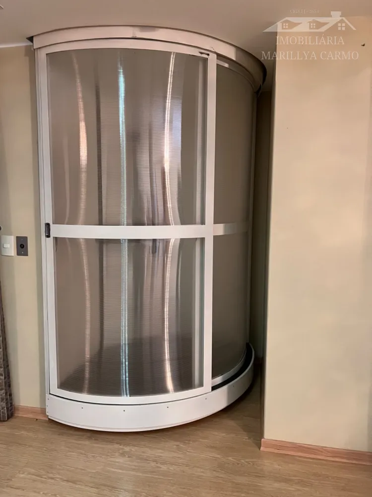 Apartamento, 3 quartos, 360 m² - Foto 8