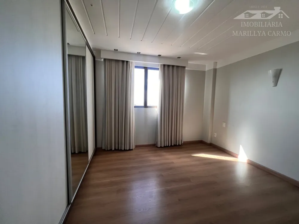 Apartamento, 3 quartos, 360 m² - Foto 7