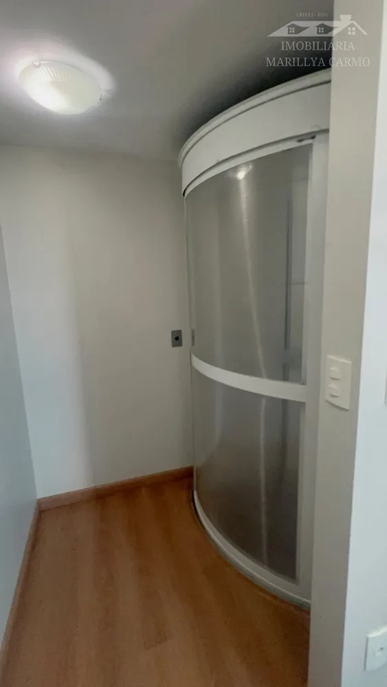 Apartamento, 3 quartos, 360 m² - Foto 2