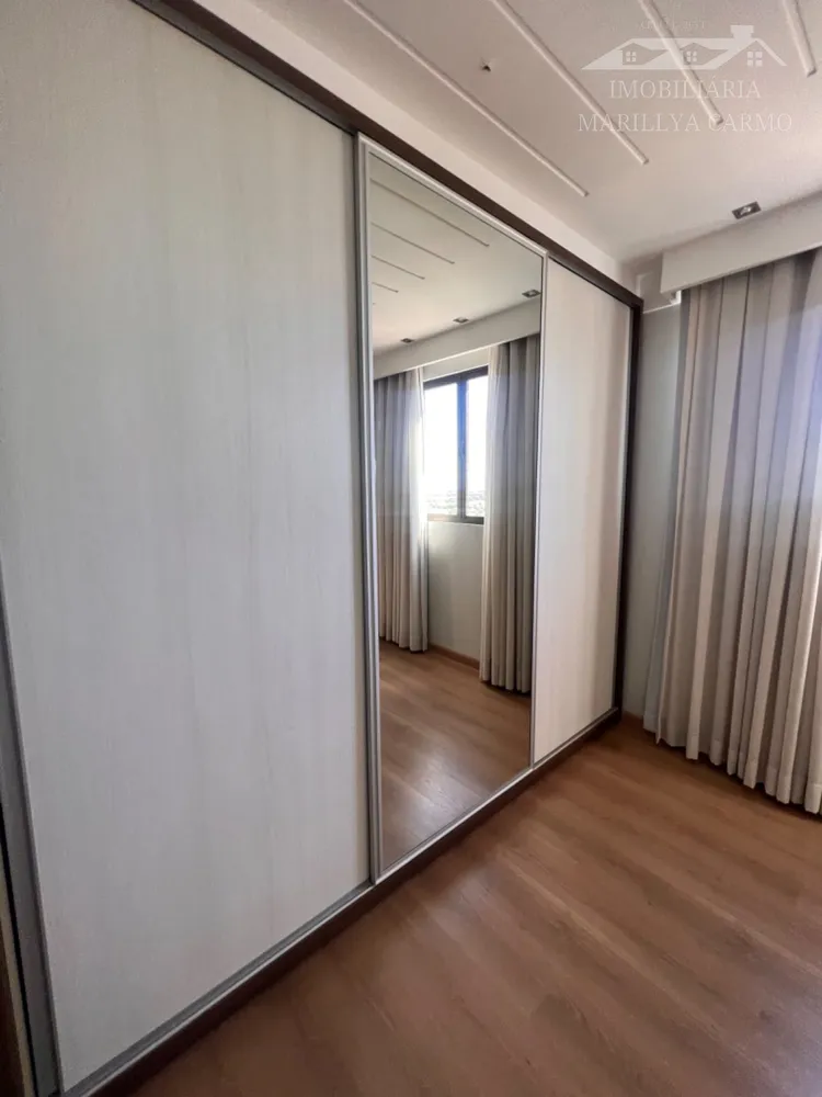 Apartamento, 3 quartos, 360 m² - Foto 12