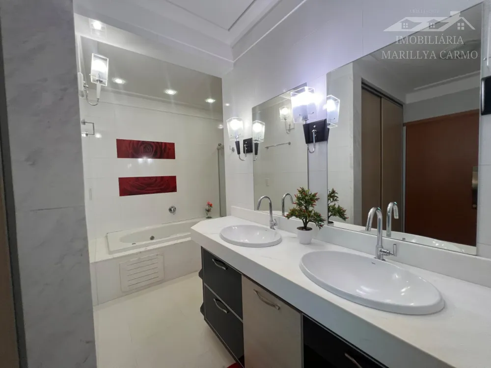 Apartamento, 3 quartos, 360 m² - Foto 10
