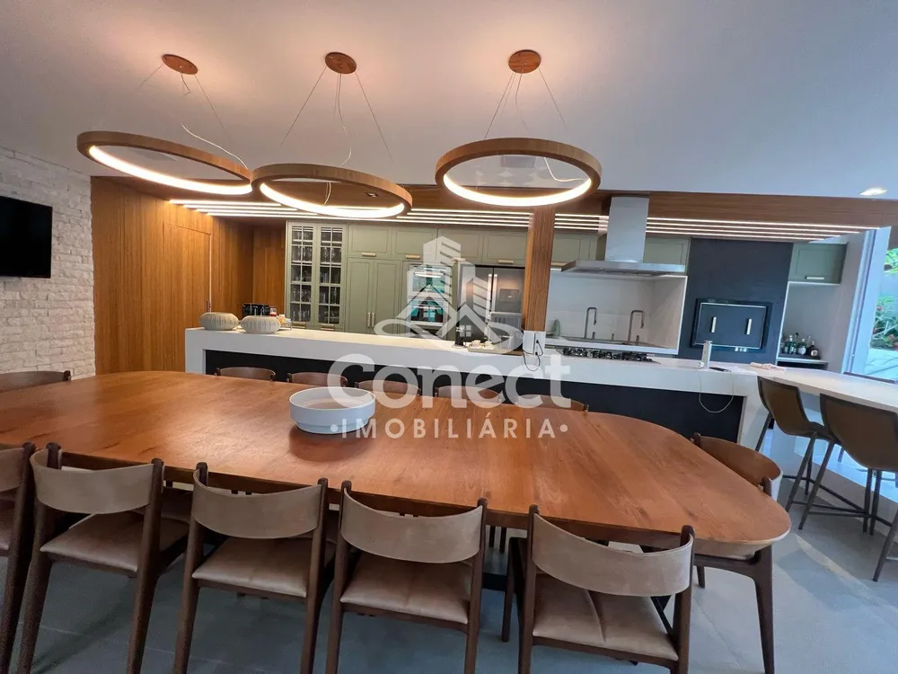 Casa, 3 quartos, 450 m² - Foto 6