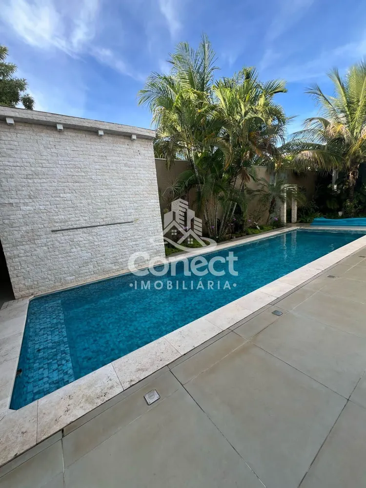Casa, 3 quartos, 450 m² - Foto 7