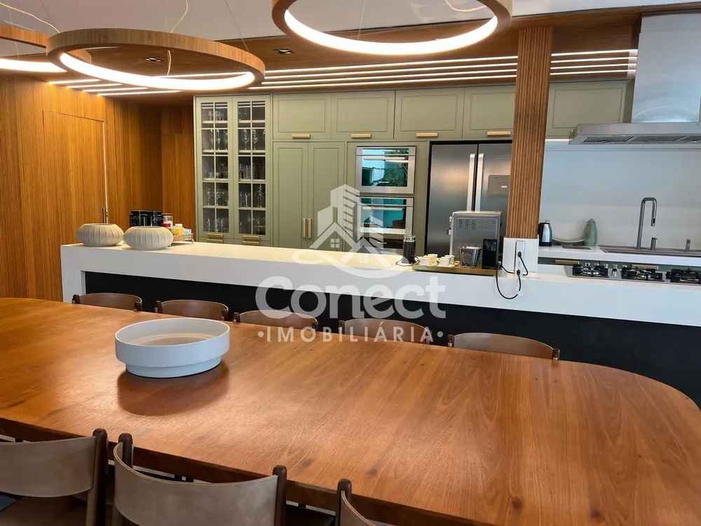 Casa, 3 quartos, 450 m² - Foto 8
