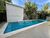 Casa, 3 quartos, 450 m² - Foto 3